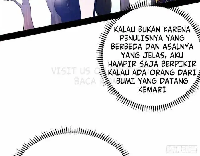 image-komik-im-an-evil-god-chapter-217-49/123
