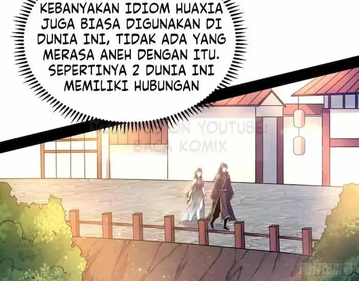image-komik-im-an-evil-god-chapter-217-50/123