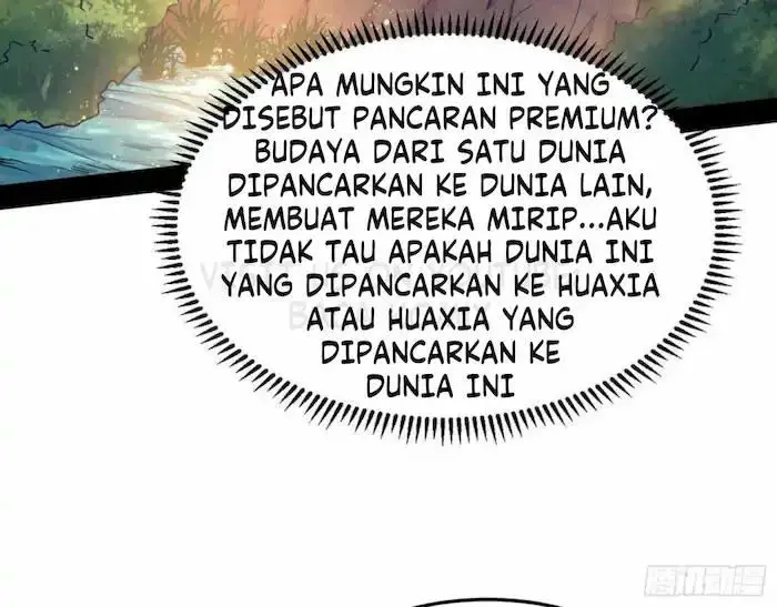 image-komik-im-an-evil-god-chapter-217-51/123