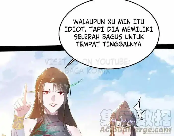 image-komik-im-an-evil-god-chapter-217-52/123