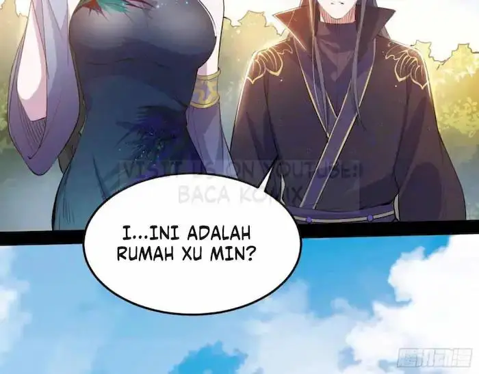 image-komik-im-an-evil-god-chapter-217-53/123
