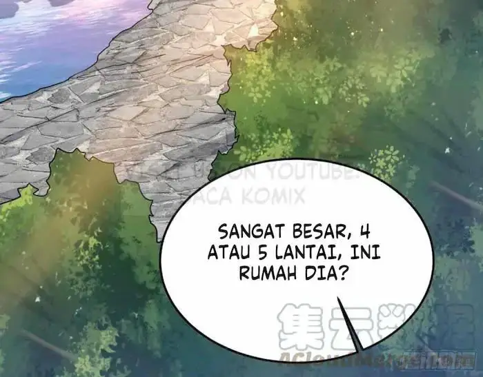 image-komik-im-an-evil-god-chapter-217-56/123