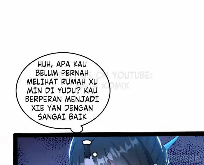 image-komik-im-an-evil-god-chapter-217-58/123