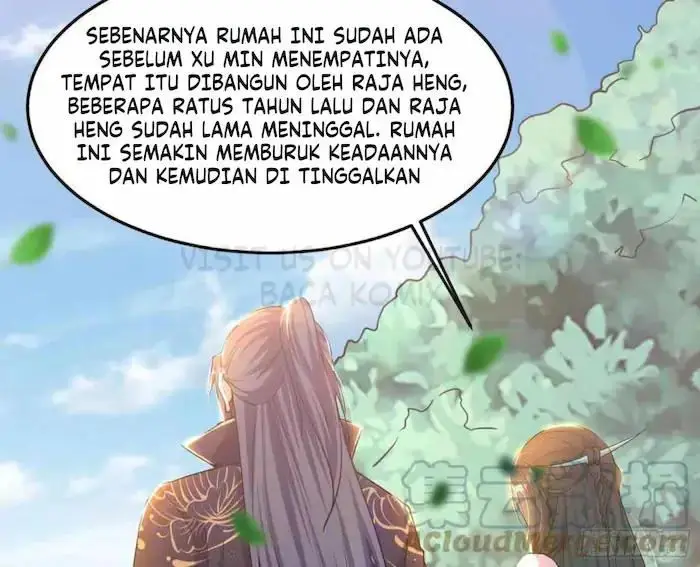 image-komik-im-an-evil-god-chapter-217-60/123