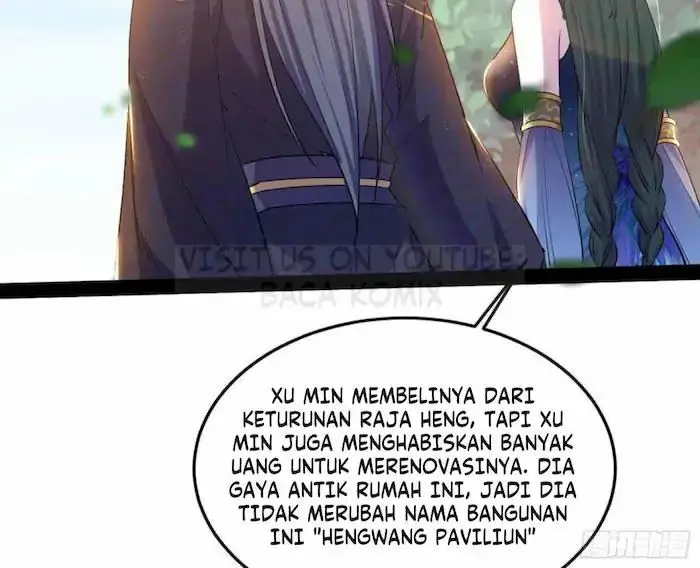image-komik-im-an-evil-god-chapter-217-61/123