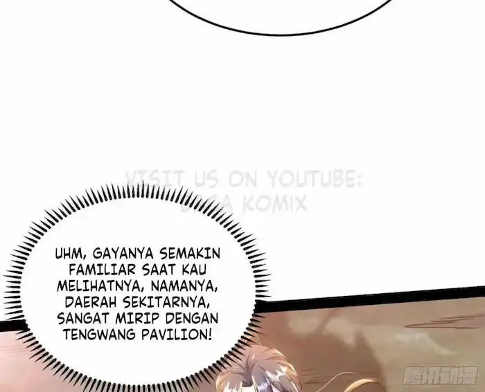 image-komik-im-an-evil-god-chapter-217-62/123