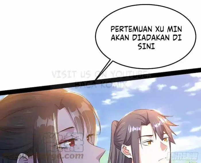 image-komik-im-an-evil-god-chapter-217-64/123