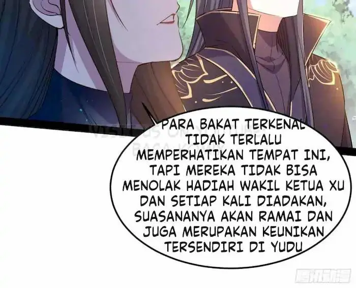 image-komik-im-an-evil-god-chapter-217-65/123