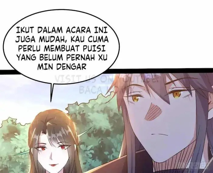 image-komik-im-an-evil-god-chapter-217-66/123