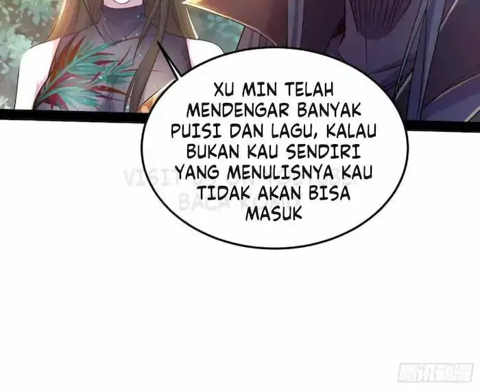 image-komik-im-an-evil-god-chapter-217-67/123