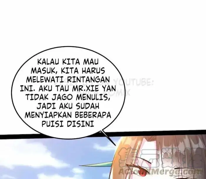image-komik-im-an-evil-god-chapter-217-68/123