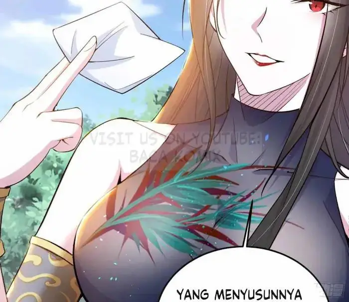 image-komik-im-an-evil-god-chapter-217-69/123