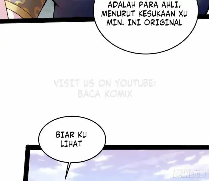 image-komik-im-an-evil-god-chapter-217-70/123