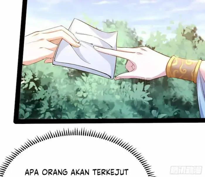 image-komik-im-an-evil-god-chapter-217-71/123