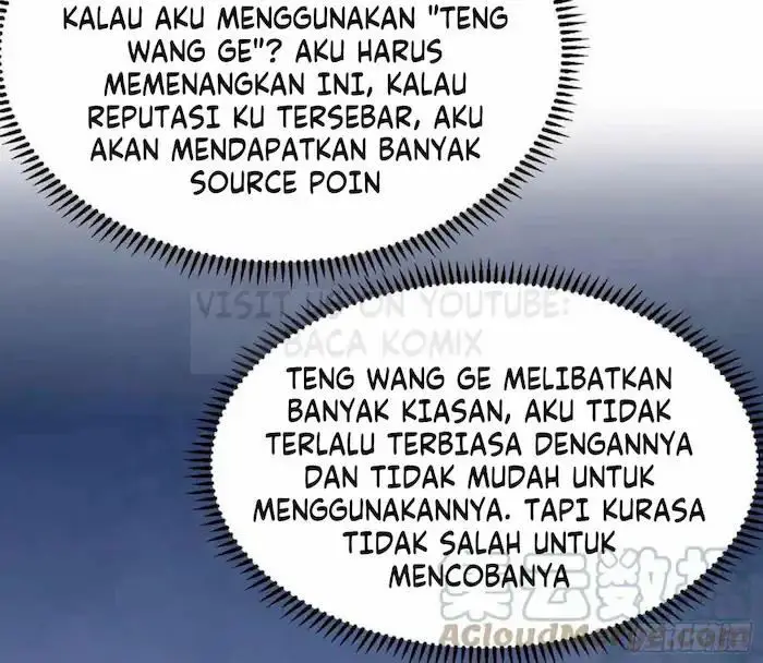 image-komik-im-an-evil-god-chapter-217-72/123