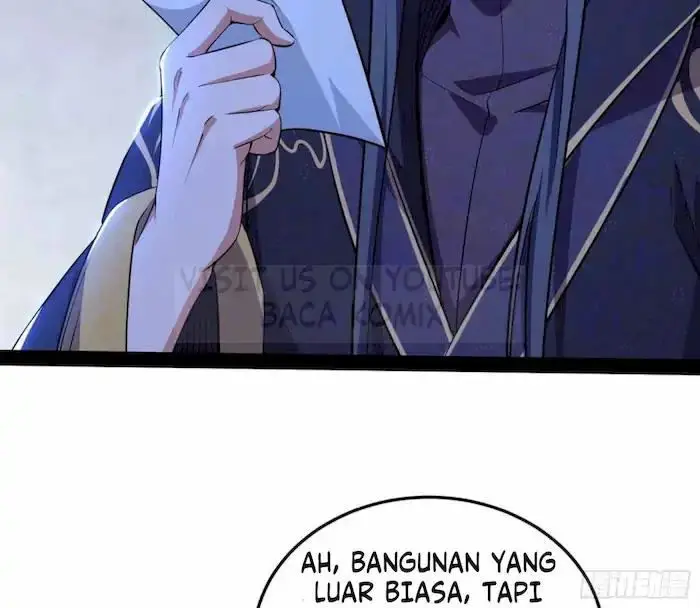 image-komik-im-an-evil-god-chapter-217-74/123