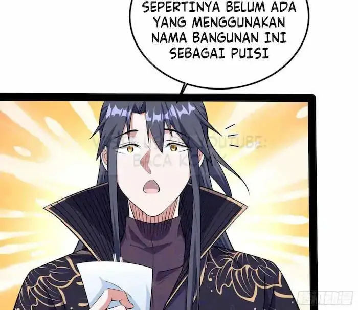 image-komik-im-an-evil-god-chapter-217-75/123