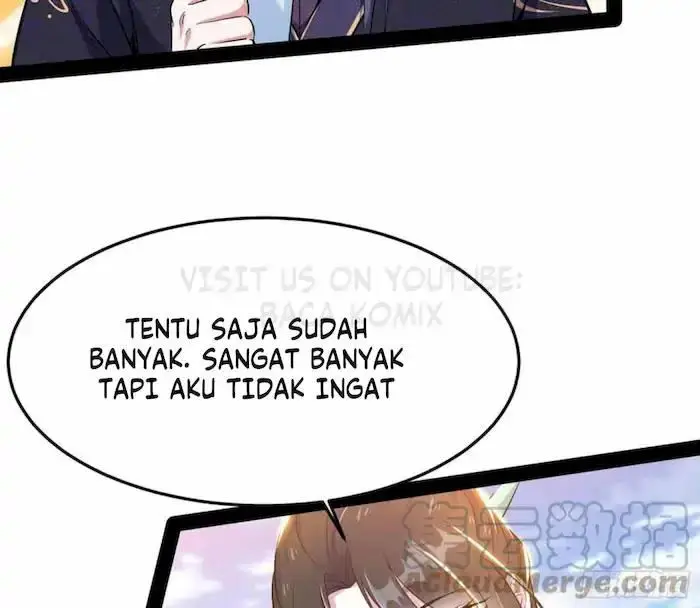 image-komik-im-an-evil-god-chapter-217-76/123