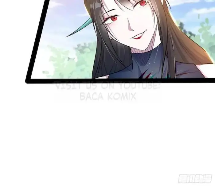 image-komik-im-an-evil-god-chapter-217-77/123