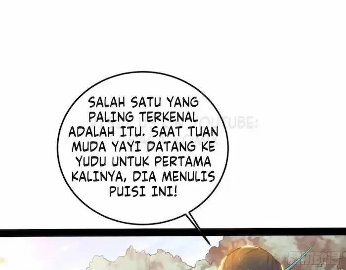 image-komik-im-an-evil-god-chapter-217-78/123