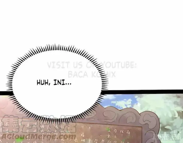 image-komik-im-an-evil-god-chapter-217-80/123