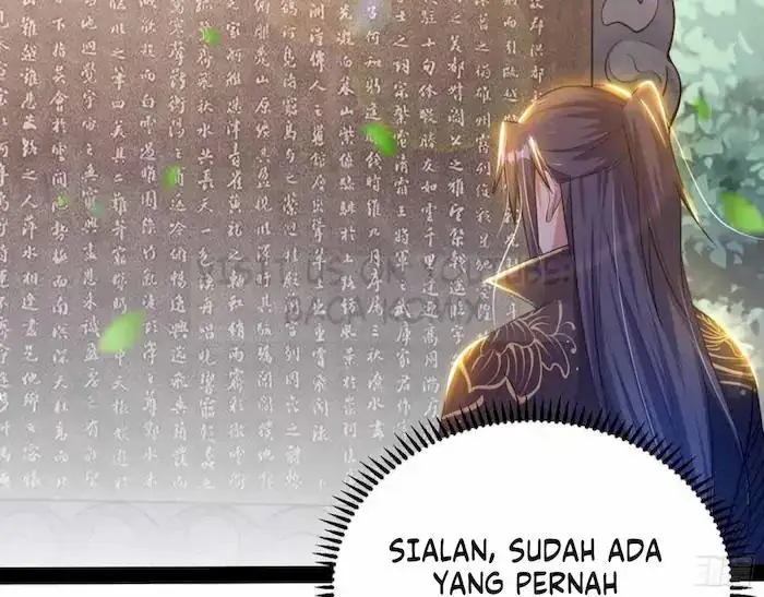 image-komik-im-an-evil-god-chapter-217-81/123