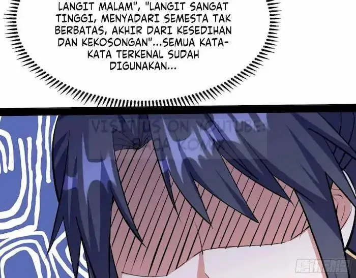 image-komik-im-an-evil-god-chapter-217-83/123