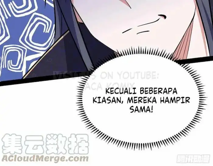 image-komik-im-an-evil-god-chapter-217-84/123