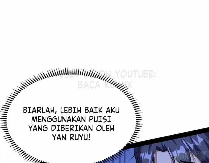 image-komik-im-an-evil-god-chapter-217-85/123