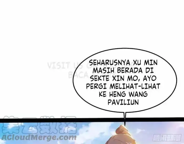 image-komik-im-an-evil-god-chapter-217-88/123