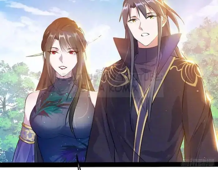 image-komik-im-an-evil-god-chapter-217-89/123