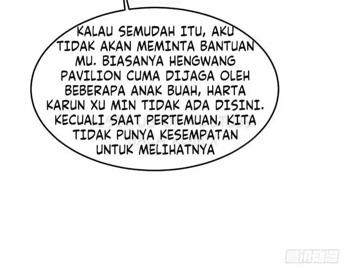 image-komik-im-an-evil-god-chapter-217-90/123