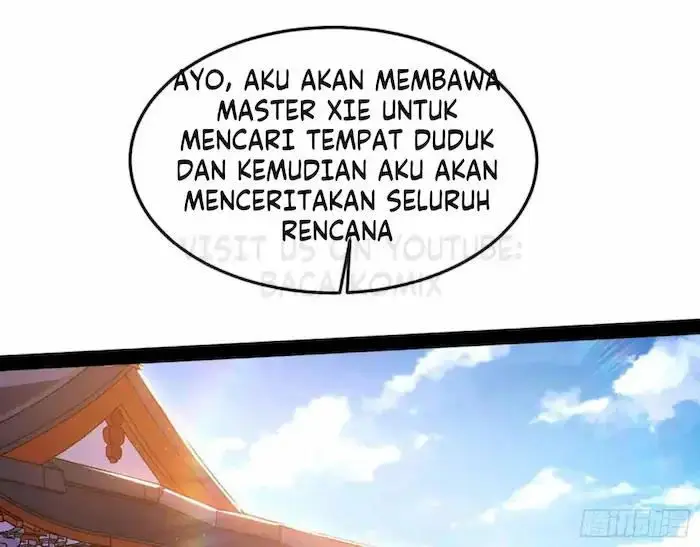 image-komik-im-an-evil-god-chapter-217-91/123