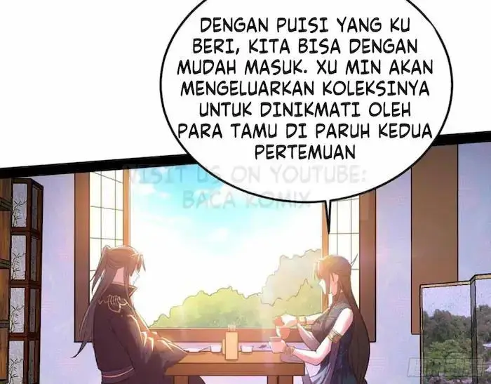 image-komik-im-an-evil-god-chapter-217-93/123