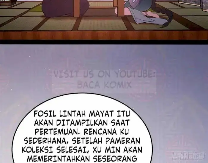 image-komik-im-an-evil-god-chapter-217-94/123