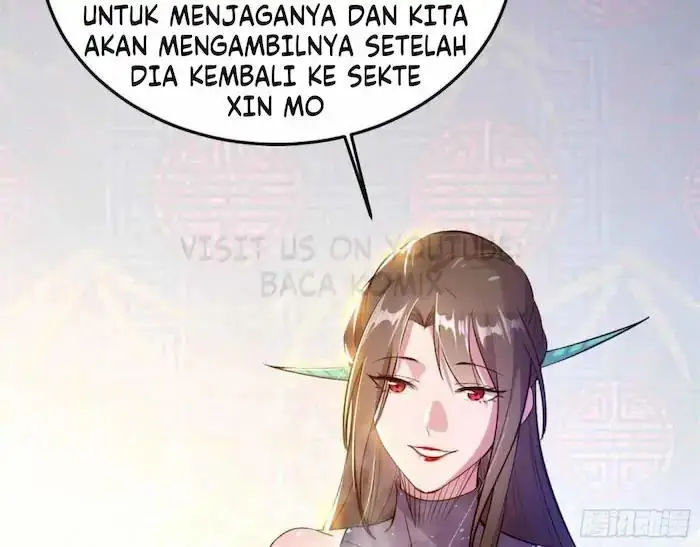 image-komik-im-an-evil-god-chapter-217-95/123
