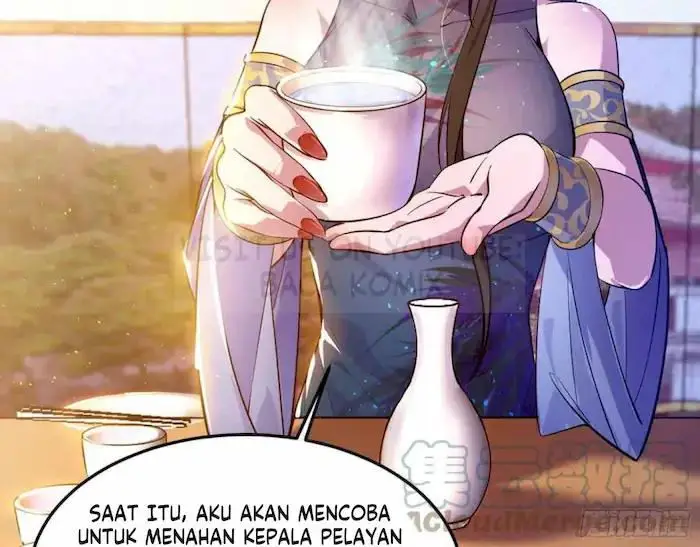 image-komik-im-an-evil-god-chapter-217-96/123