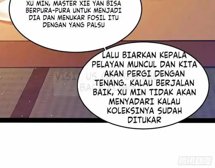 image-komik-im-an-evil-god-chapter-217-97/123