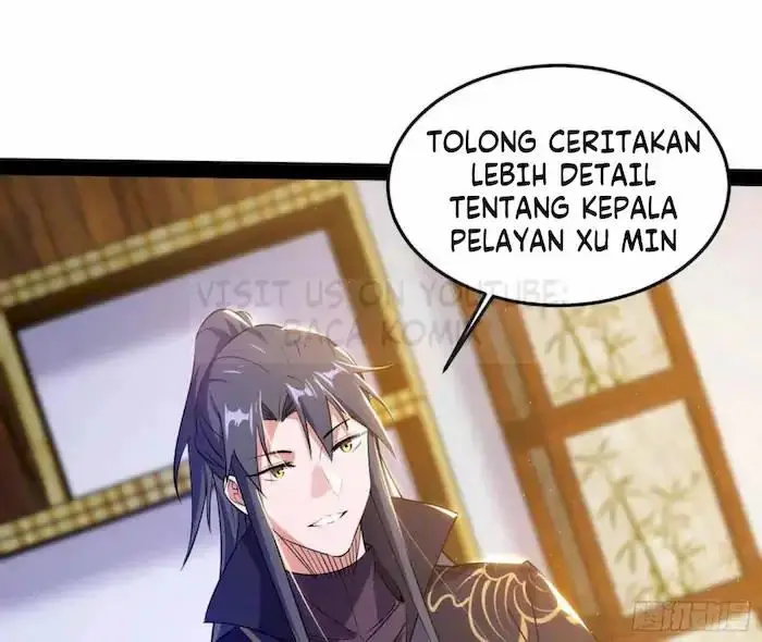 image-komik-im-an-evil-god-chapter-217-98/123