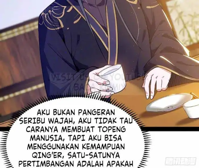 image-komik-im-an-evil-god-chapter-217-99/123