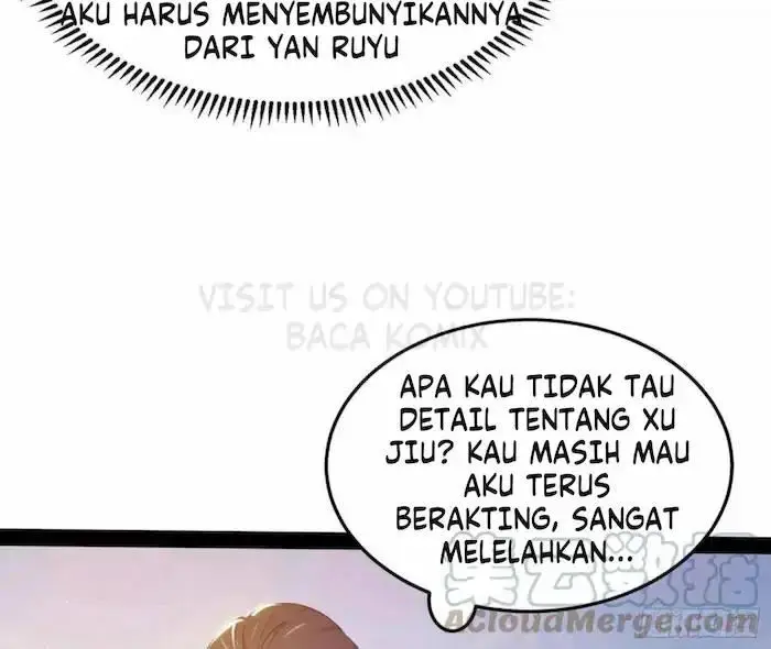 image-komik-im-an-evil-god-chapter-217-100/123
