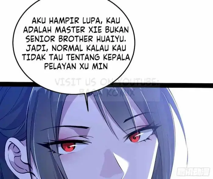 image-komik-im-an-evil-god-chapter-217-102/123