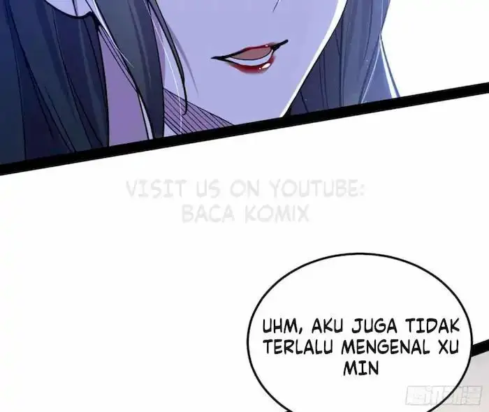 image-komik-im-an-evil-god-chapter-217-103/123