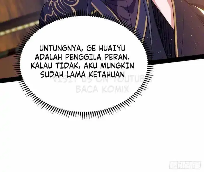 image-komik-im-an-evil-god-chapter-217-105/123