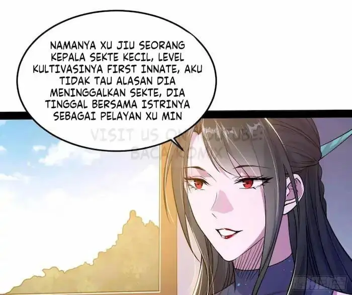 image-komik-im-an-evil-god-chapter-217-106/123