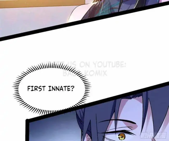 image-komik-im-an-evil-god-chapter-217-107/123