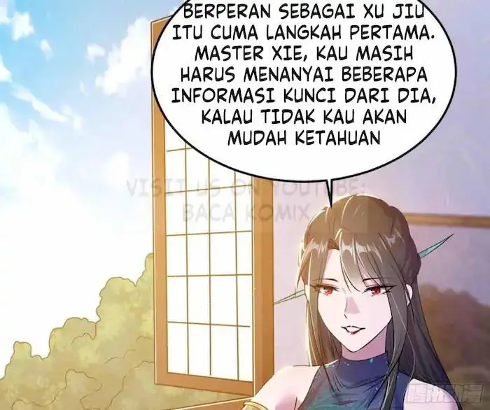 image-komik-im-an-evil-god-chapter-217-109/123