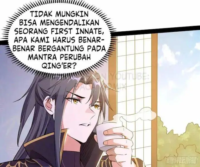 image-komik-im-an-evil-god-chapter-217-111/123