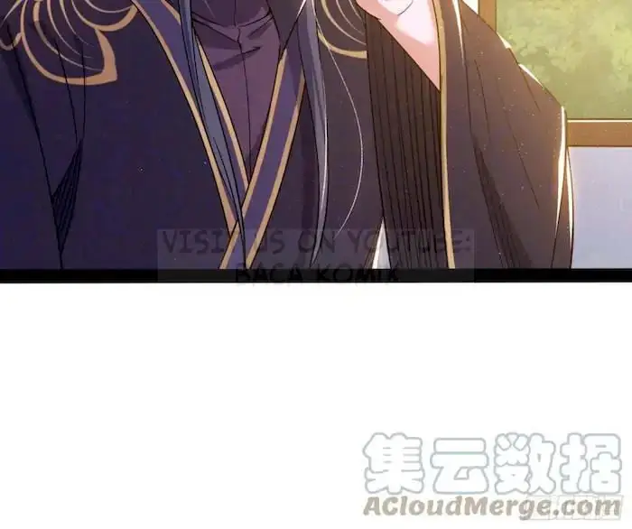 image-komik-im-an-evil-god-chapter-217-112/123