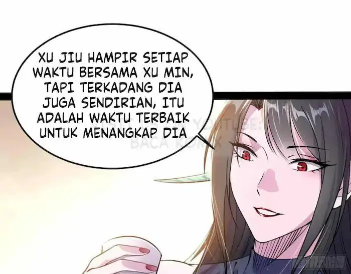 image-komik-im-an-evil-god-chapter-217-113/123